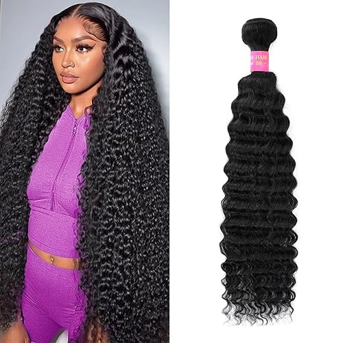 Paquetes de cabello humano rubio de 12 pulgadas, 613 paquetes de cabello humano virgen brasileño 10A, extensiones de cabello rubio, extensiones de