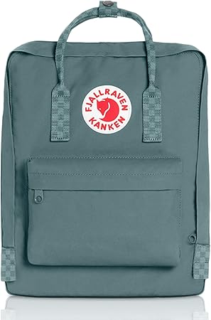 burberry side bolsas