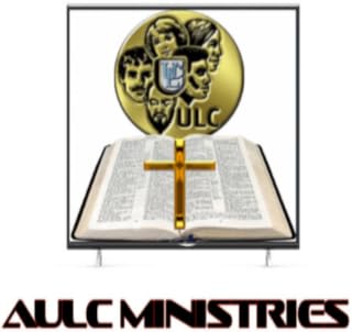 AULC Ministries
