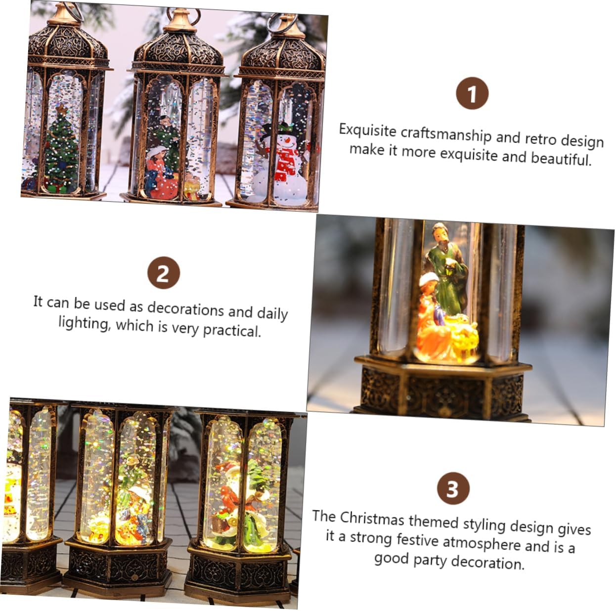 送料無料】堀井新太・荒井敦史さんさん掲載ページ（ポスターサイズ）#0042