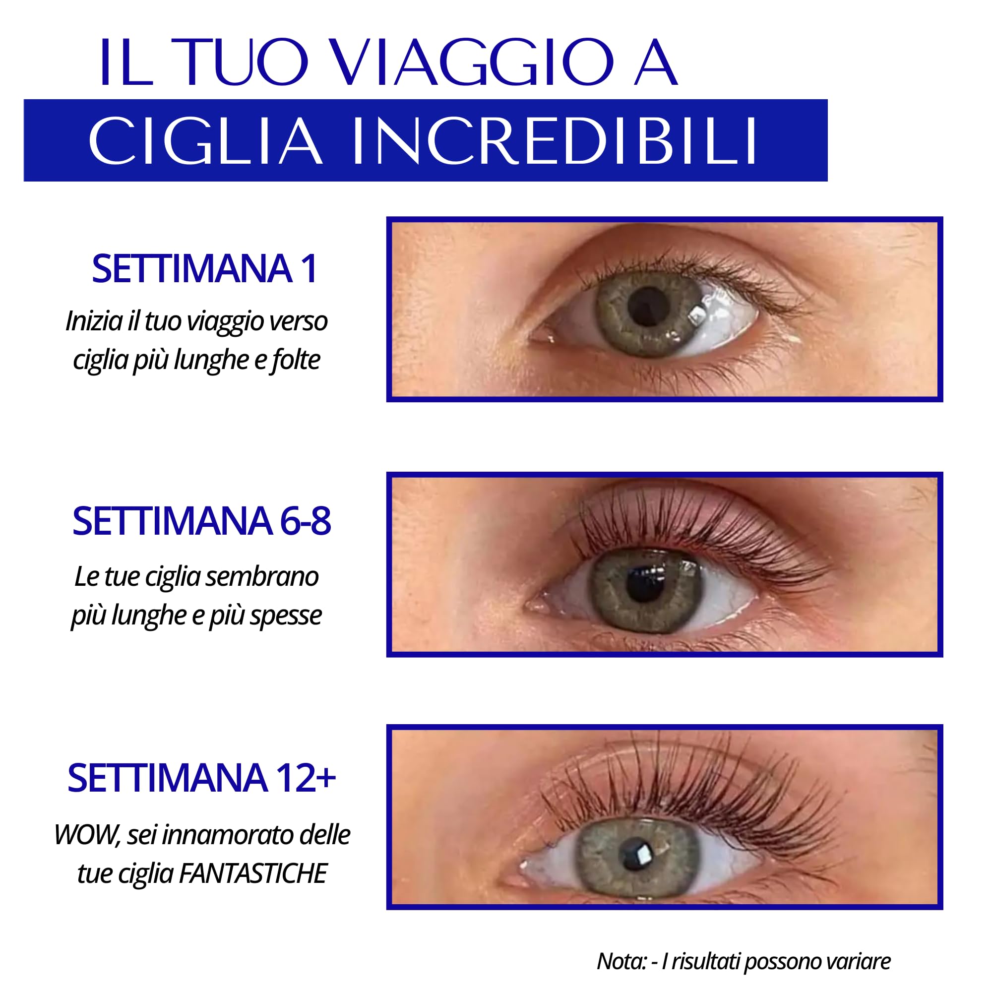 SPECTACULASH SIERO CIGLIA ALLUNGANTE (XL 8ml) Volumizzante e Rinforzante - Formula Peptidica Avanzata Crescita Naturale - Alternativa senza olio all' Olio di Ricino per Ciglia - Lash Serum DERMAWORKS
