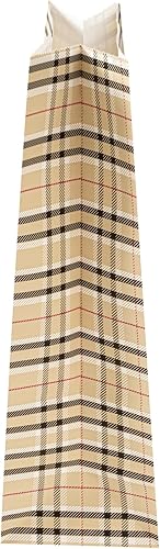 Vista 111 de Restaurantware Bag Tek - Bolsas de almuerzo desechables de 2 libras, 100 bolsas resistentes para llevar, parte inferior plana, ideal para Blanco