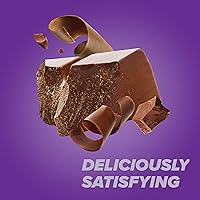 Vista 5 de Proteína en polvo 100 % whey, 1.75 libras, Pure Protein, 1, 1