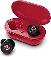 Vista 12 de SOAR NHL - Auriculares inalámbricos unisex