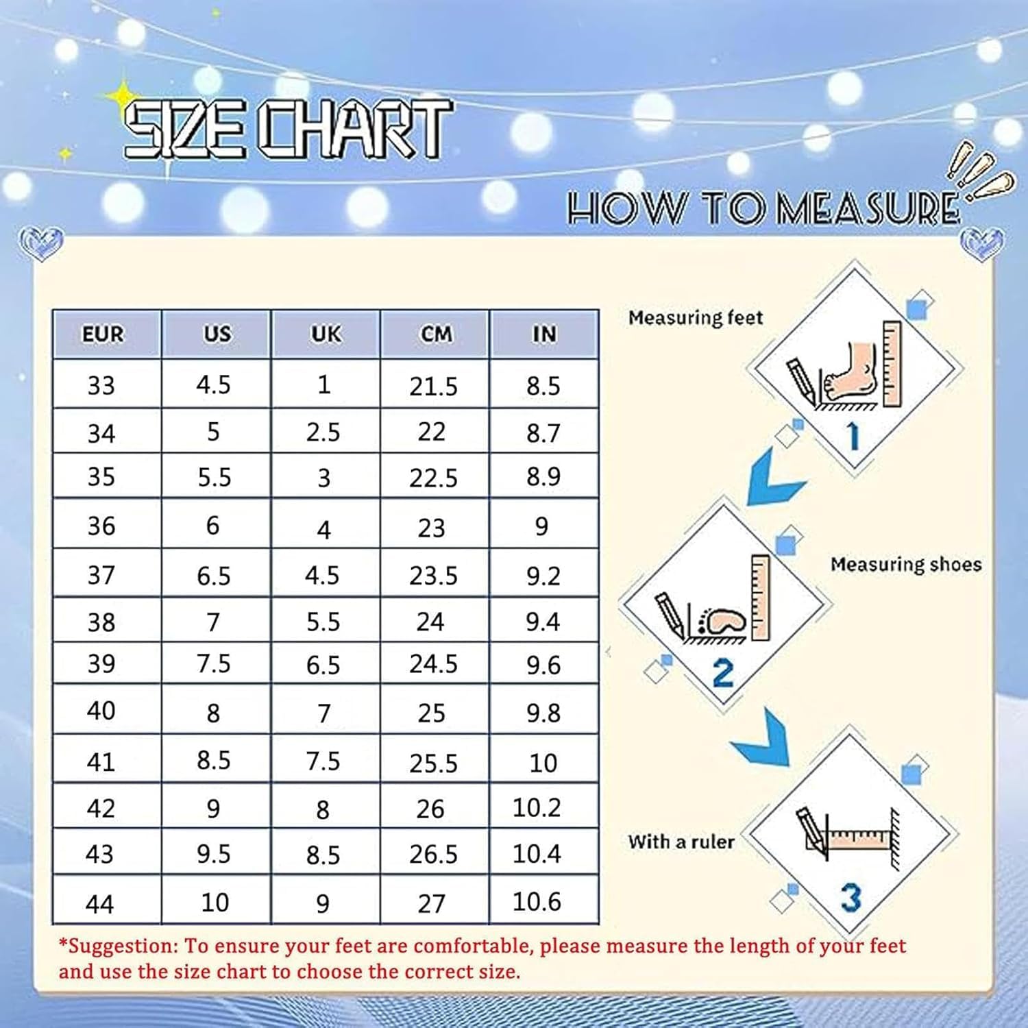 Wrotki Parkour Casual Wciągane Odkształcane Wrotki Buty Do Skatingu Z Kółkami, White, 8 UK