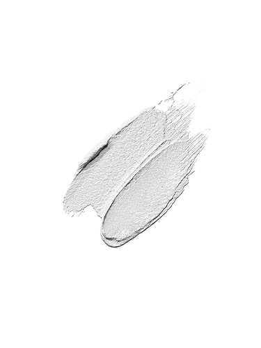 Miniatura 2 de philosophy Máscara extractora de poros simple de pureza hecha