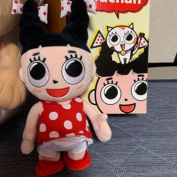 スーちゃんジャンボぬいぐるみ スーちゃんジャンボぬいぐるみ スガキヤ ＊ スーちゃん