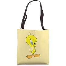 Looney Tunes Tweety Bird Tote Bag