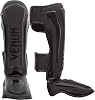 Venum Elite Boxing Shin Guards