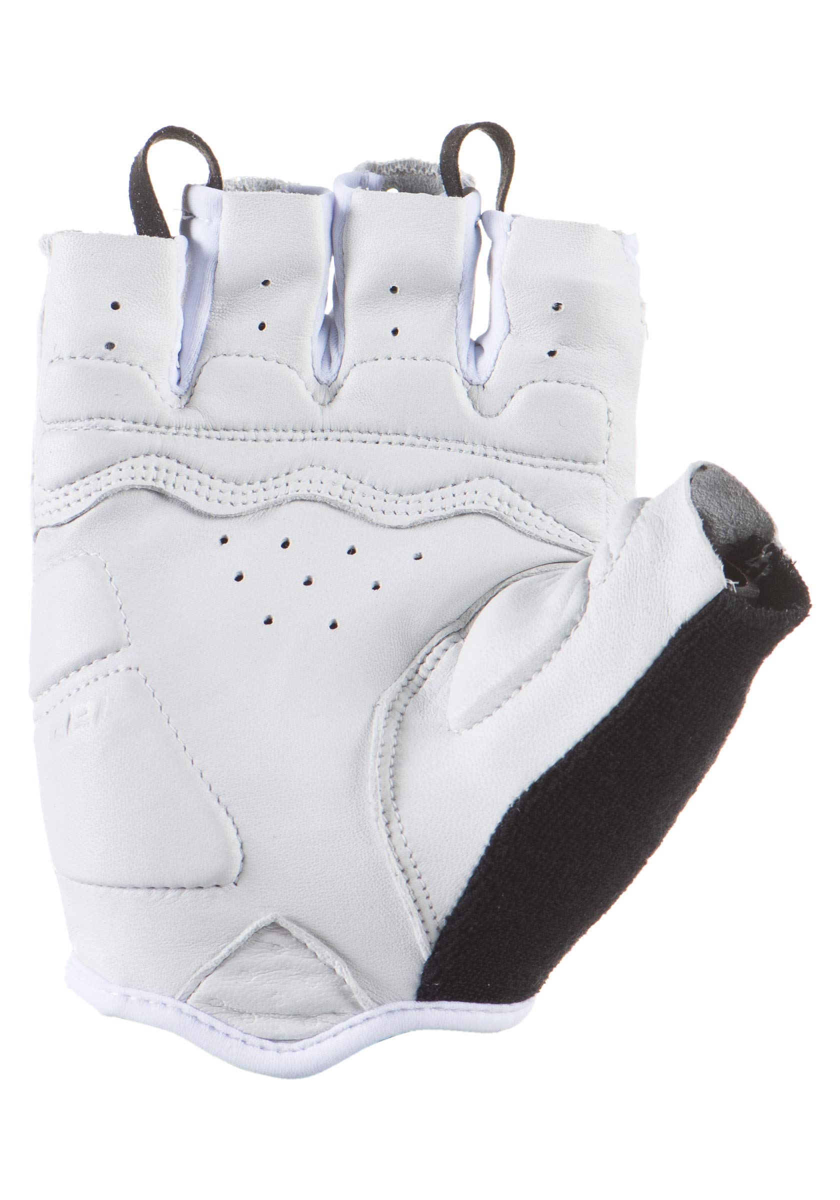 Lizard Skins Aramus Classic Gants