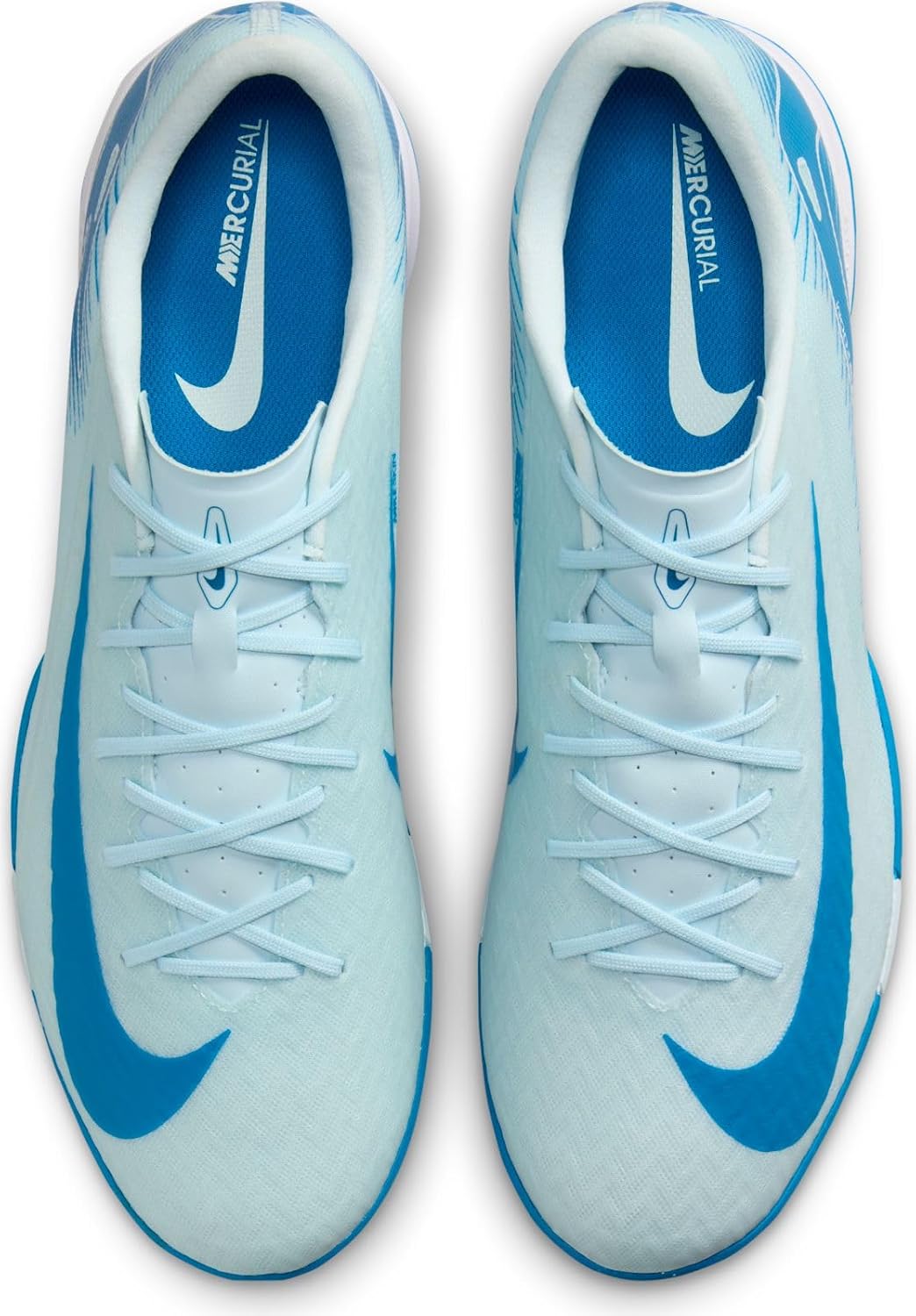 Nike Mens Zoom Vapor 16 Academy Ic