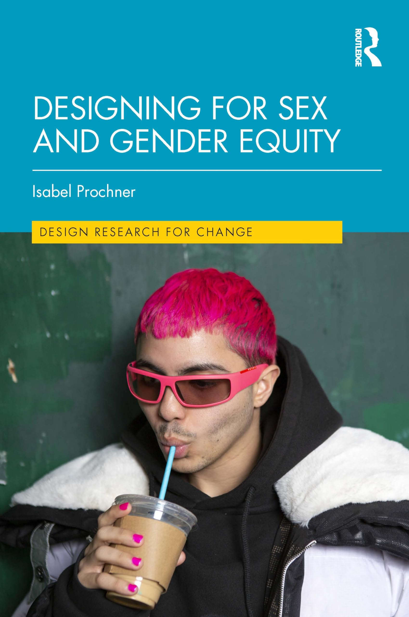Designing for Sex and Gender Equity : comment réussir l'inclusion dans vos projets