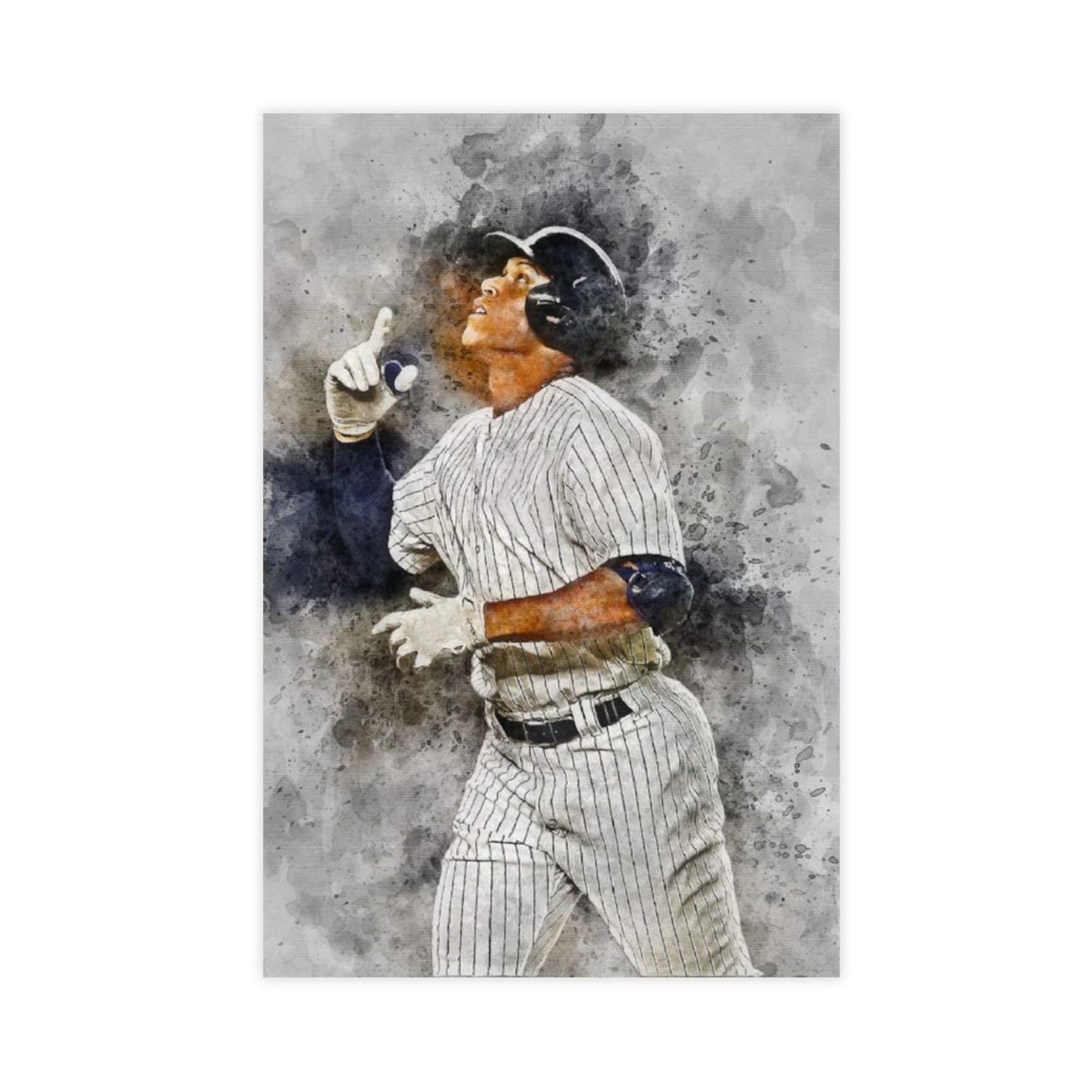 ボール MLB！A3ポスターフレーム付きセット ボール MLB！A3ポスターフレーム付きセット メジャーリーグ