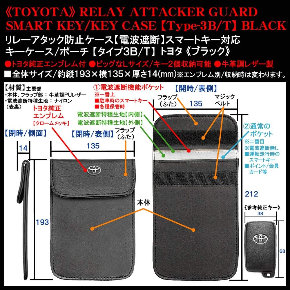 Amazon  コンパクト スポーツ車 タイプ3B T トヨタ 純正 エンブレム付 