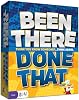Been There Done That - Fun Icebreaker Party Game to Play with Friends and Family! Perfect for Parties, Game Nights and Groups
