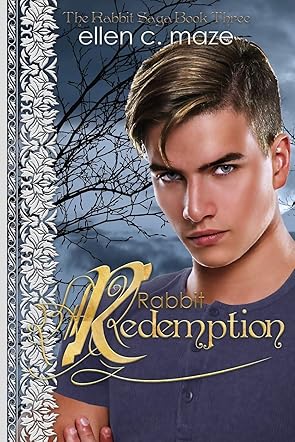 Rabbit Redemption