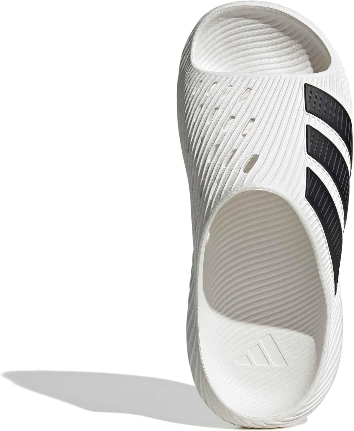 adidas Men's Purechill