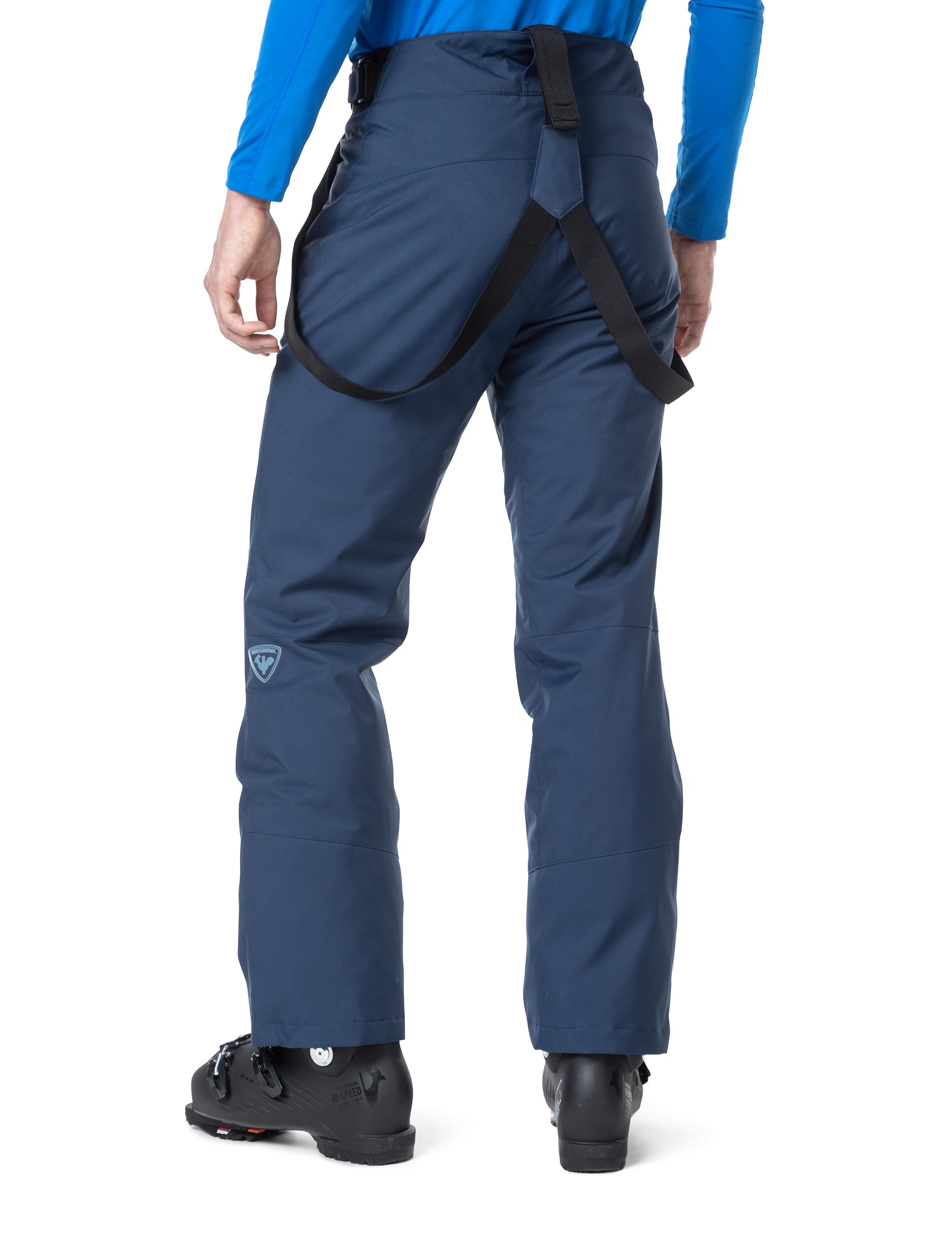 Rossignol Rlmmp02 Mono Hombre (Pack de 1)