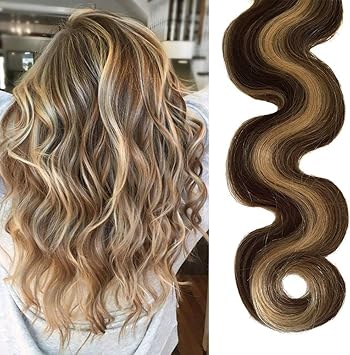 balayage cheveux bouclés