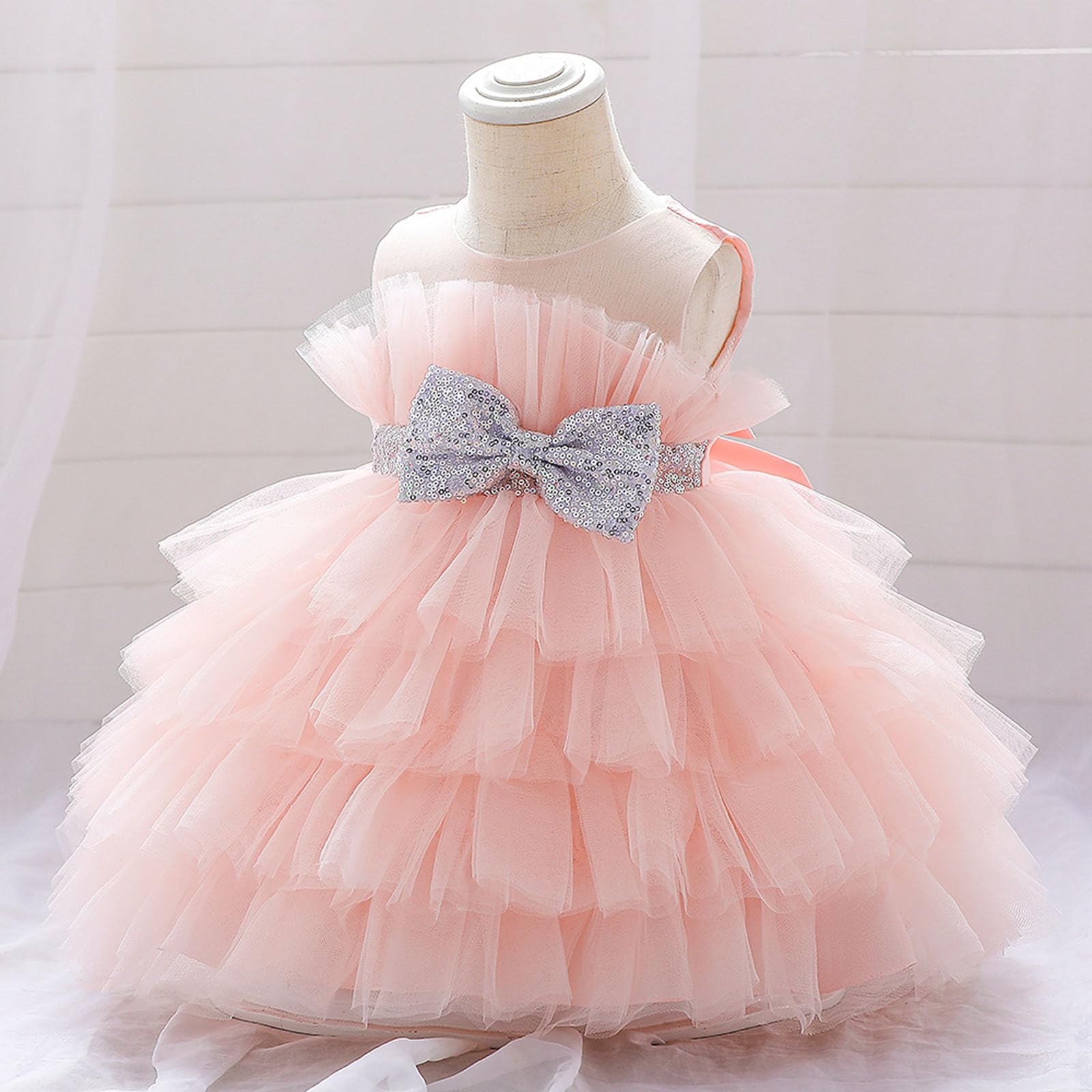 Tutu Ballet Niña Tutu Niña Negro Verde Gris Tutú Dorado Disfraz Halloween 2 Años Rojo 5 Falda 3 Faldas Blancas Tul Roja Brillante Rosa Negra 160 Capa Lentejuelas Estrelles Flamenca Blanco Esponjoso
