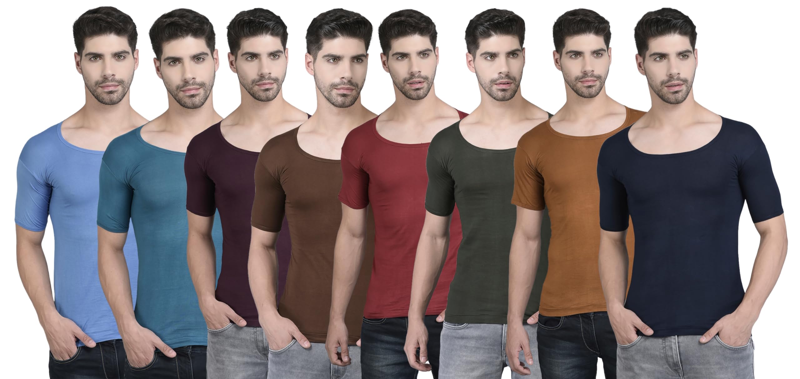 2XL · Assorted32