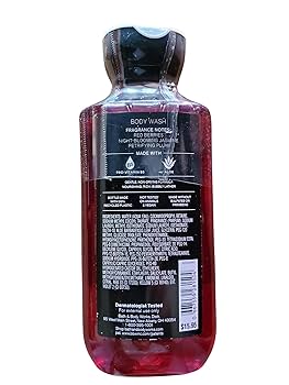 【Vampire blood】Bath&bodyworksハンドソープ８本 Amazon.com : Bath & Body Works Vampire Blood Cleansing Gel