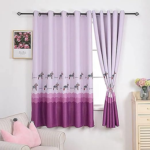 Amazon カーテン 遮光 子供部屋 星柄 女の子 男の子 かわいい おしゃれ 丈0cm 1枚組 明るい フック付き 厚地 カラー 300 0 ナチュラル 形状記憶 デザイン 寝室 小窓 こども ルームカーテン ドレープカーテン 洗える シンプル カーテン オンライン通販 Amazon カーテン 遮光 子供部屋 星柄 女の子 男の子 かわいい おしゃれ 丈0cm 1枚組 明るい フック付き 厚地 カラー 300 0 ナチュラル 形状記憶 デザイン 寝室 小窓 こども ルームカーテン ドレープカーテン 洗える シンプル カーテン オンライン通販