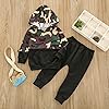 Product Photo 3