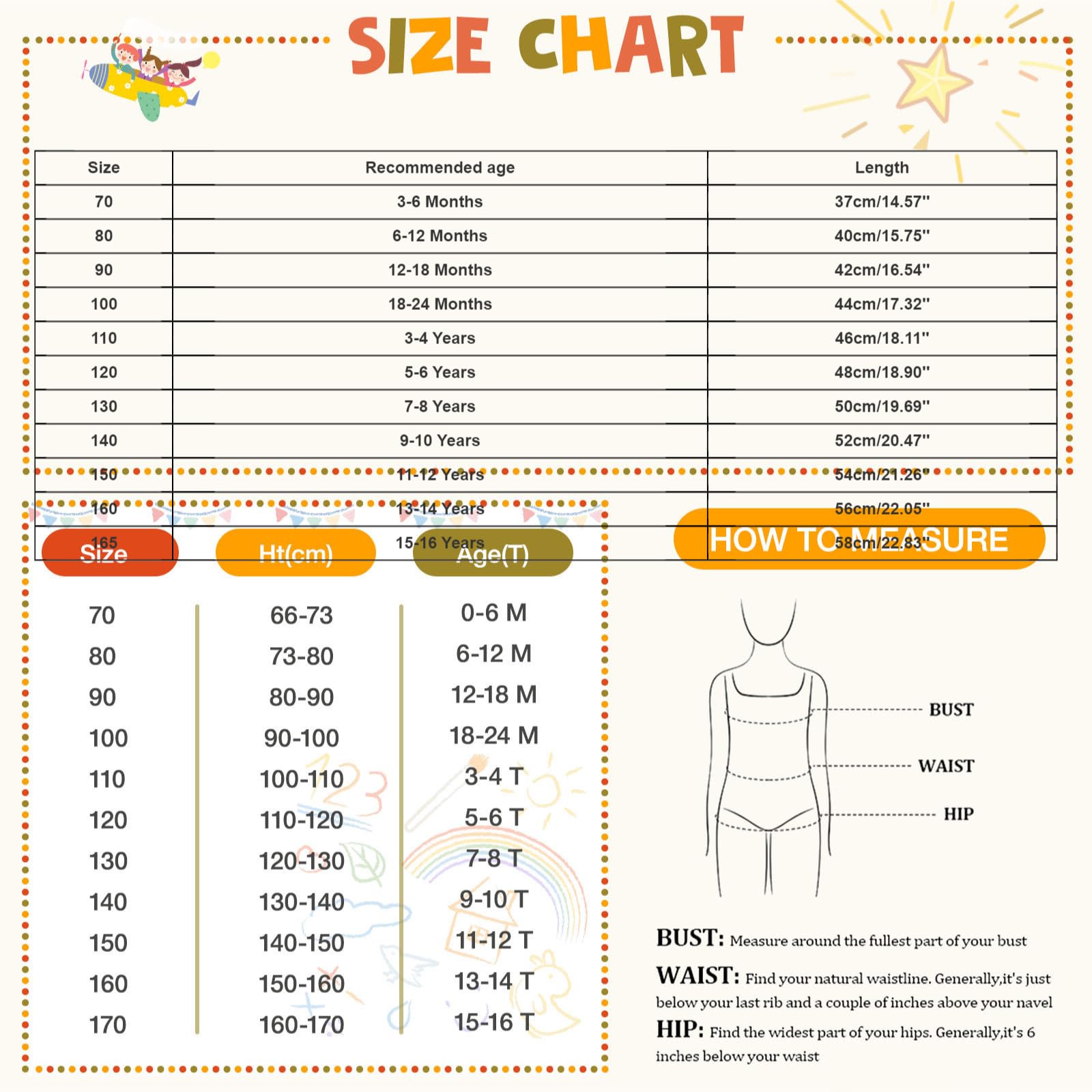Generisch Chaqueta de piel para niña, chaqueta de peluche, chaqueta de invierno, chaqueta de entretiempo, abrigo de piel de manga larga, chaqueta de piel sintética, abrigo cálido de invierno