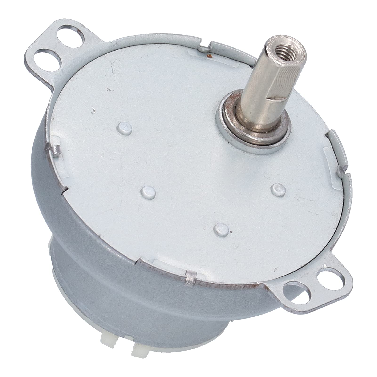 Micro Geared Box, Gear Motor CW/CCW Direction Reducing for Smart Home Field for UAV for Electronic Products