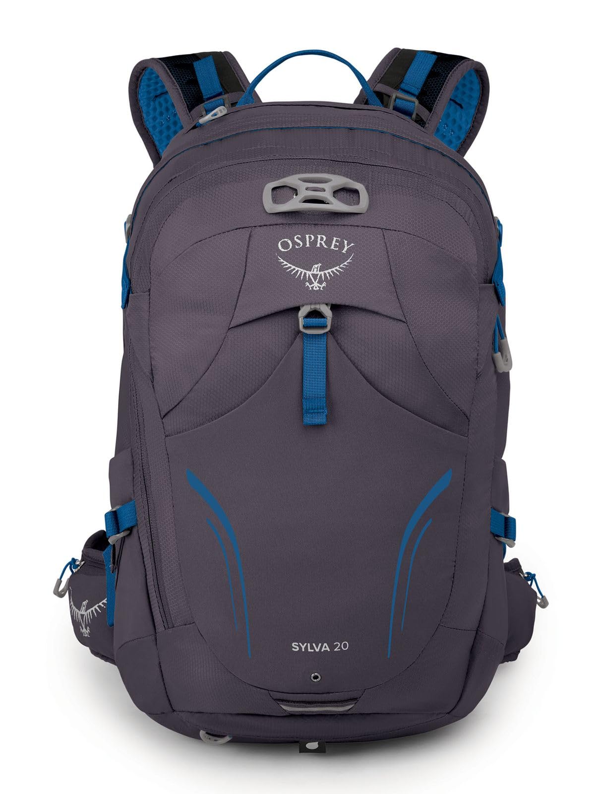 Osprey Sylva Femme Sac à dos