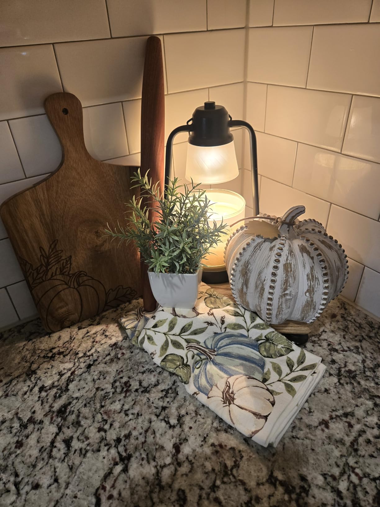 Customer Image