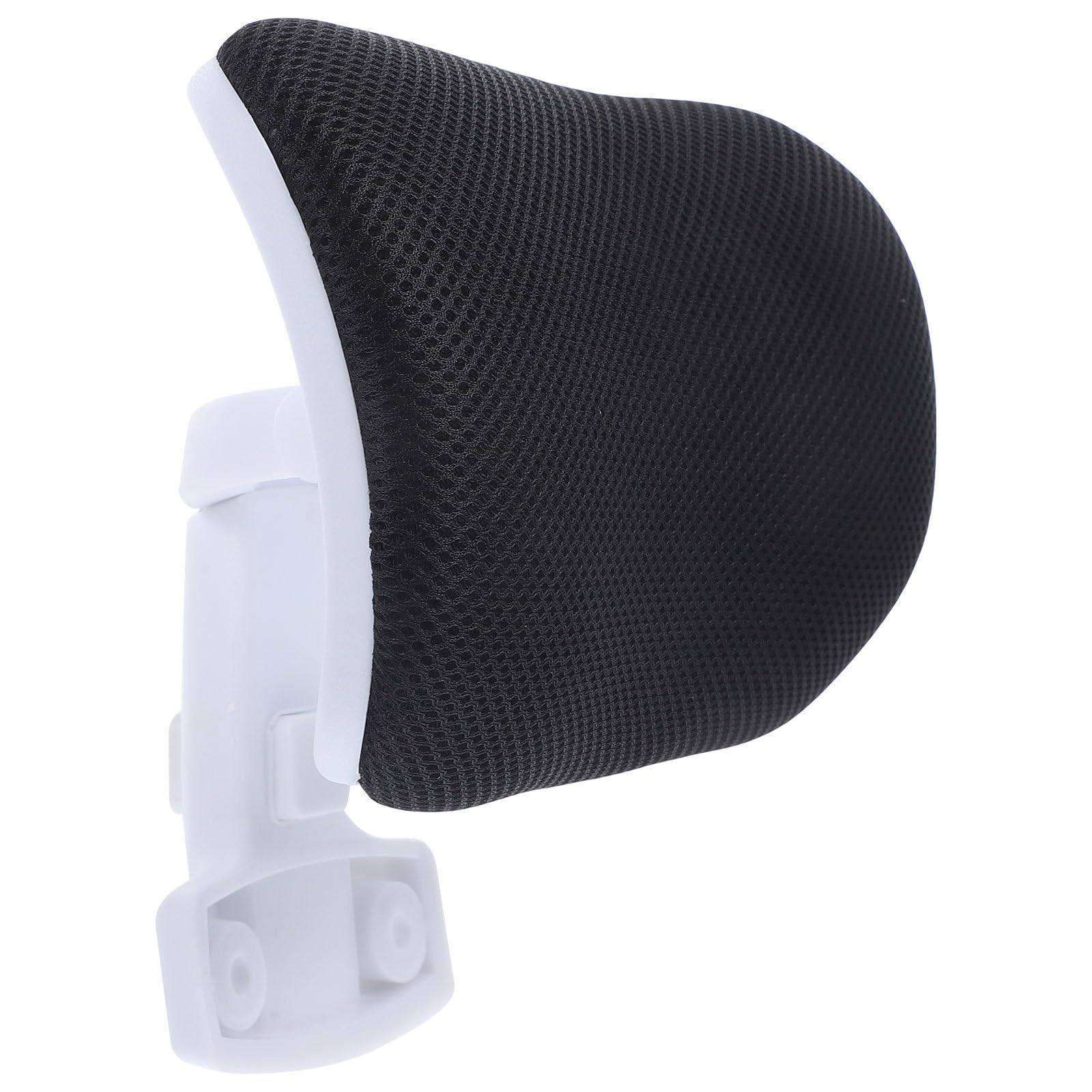 Coussin de tête chaise de bureau ergonomique appui tête ordinateur réglable