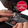Product Photo 7