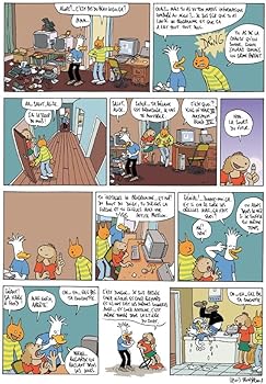 Cyberculture mon amour