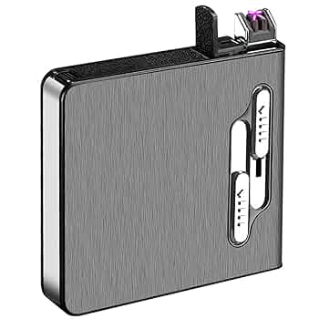 入手困難　cigar adhesive stoned reset CDセット 入手困難 cigar adhesive stoned reset CDセット