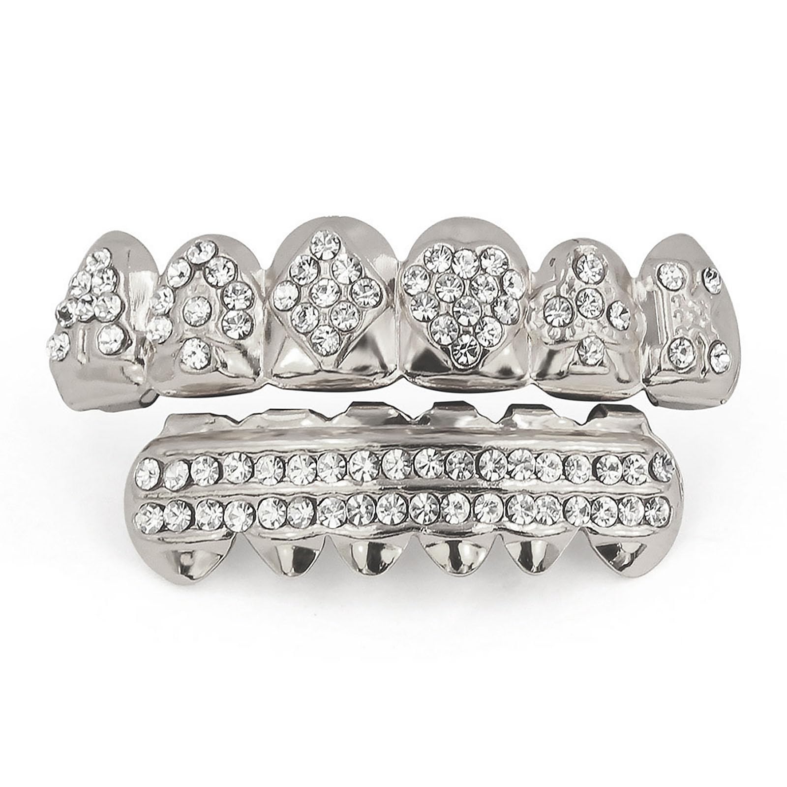yufana 18k Gold Plated Gold