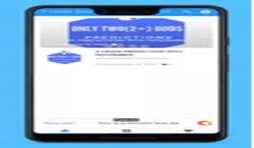 2 Odds Soccer Predictions HN