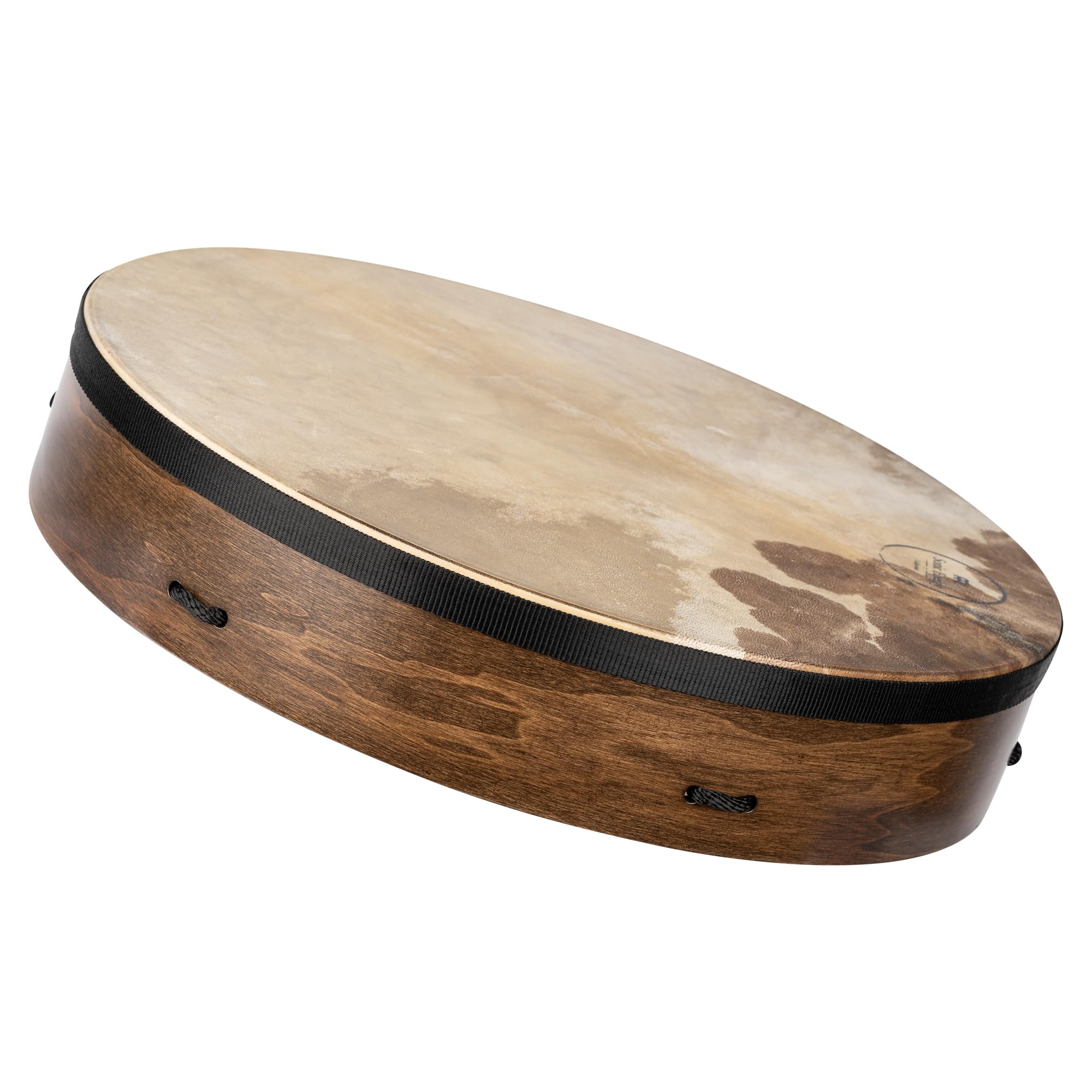 Meinl Sonic Energy 18