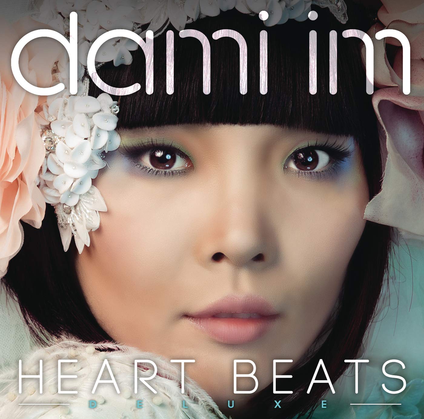 Dami Im