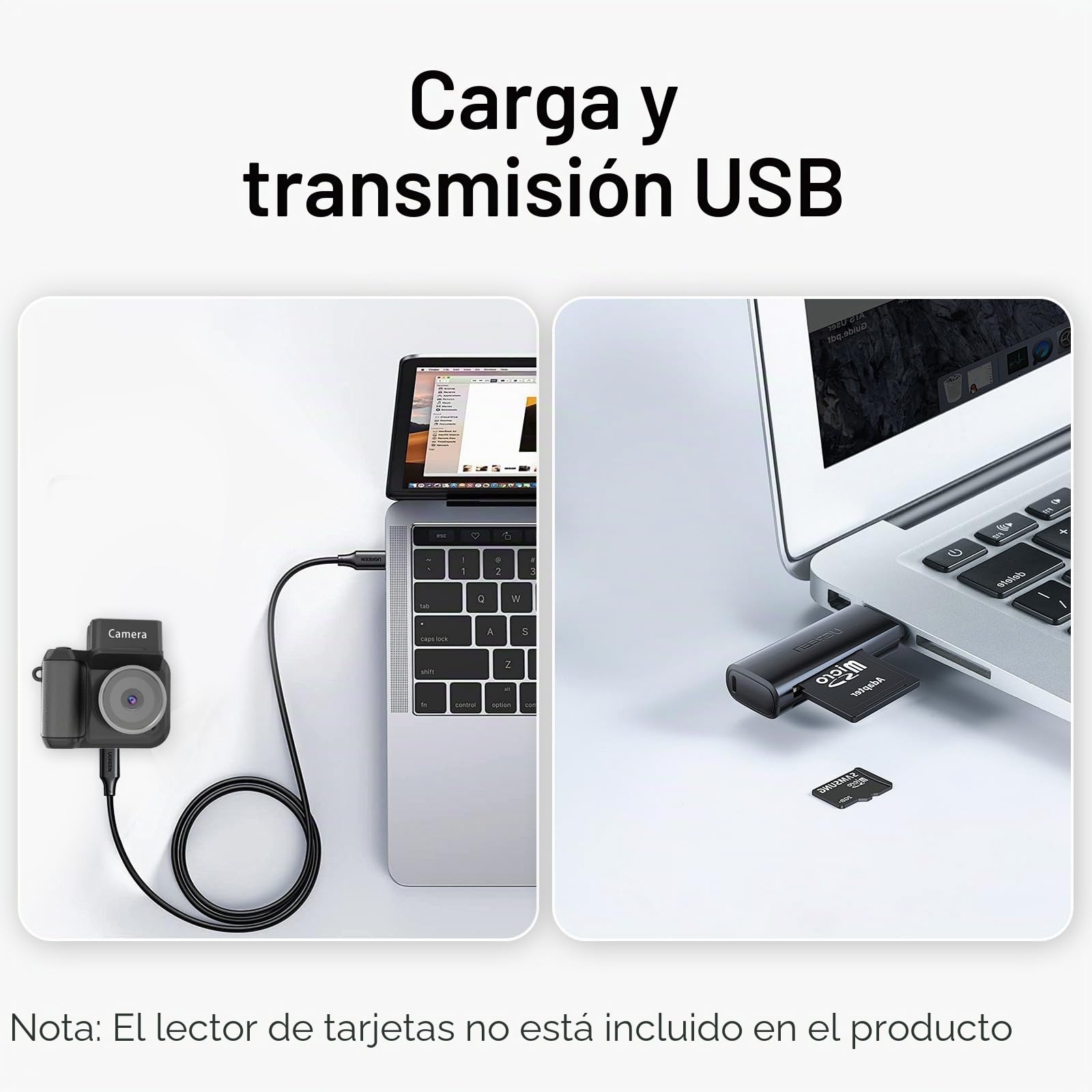 Mini Cámara Digital 1080P FHD,Mini Camara Retro con Pantalla 1.4", Tarjeta SD 32GB Incluida, Cámara Llavero Ideal para Estudiantes, Principiantes, Regalo De Cumpleaños Y Graduación(Negra)