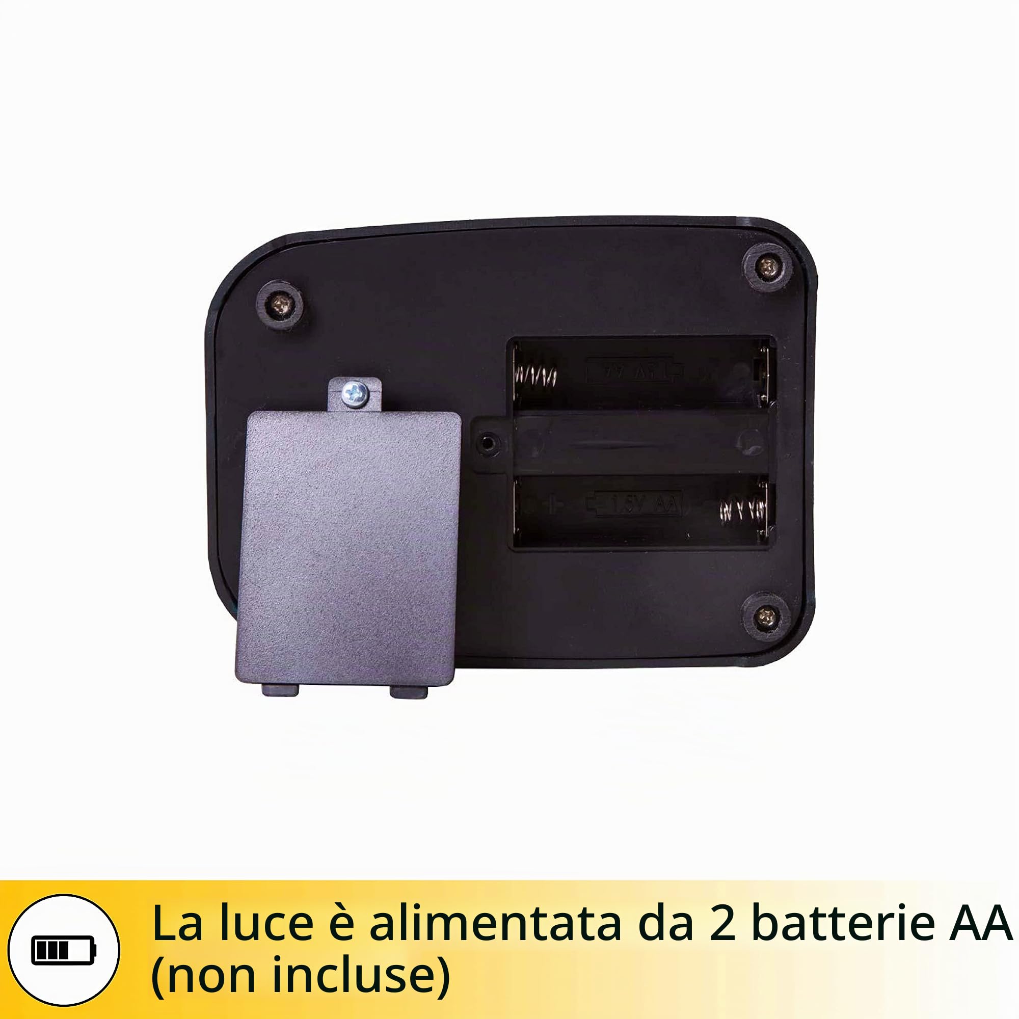 Microscopio stereoscopico per ragazzi Levenhuk LabZZ M4 per Osservare Monete, Minerali, Insetti, Piante e Altri Oggetti