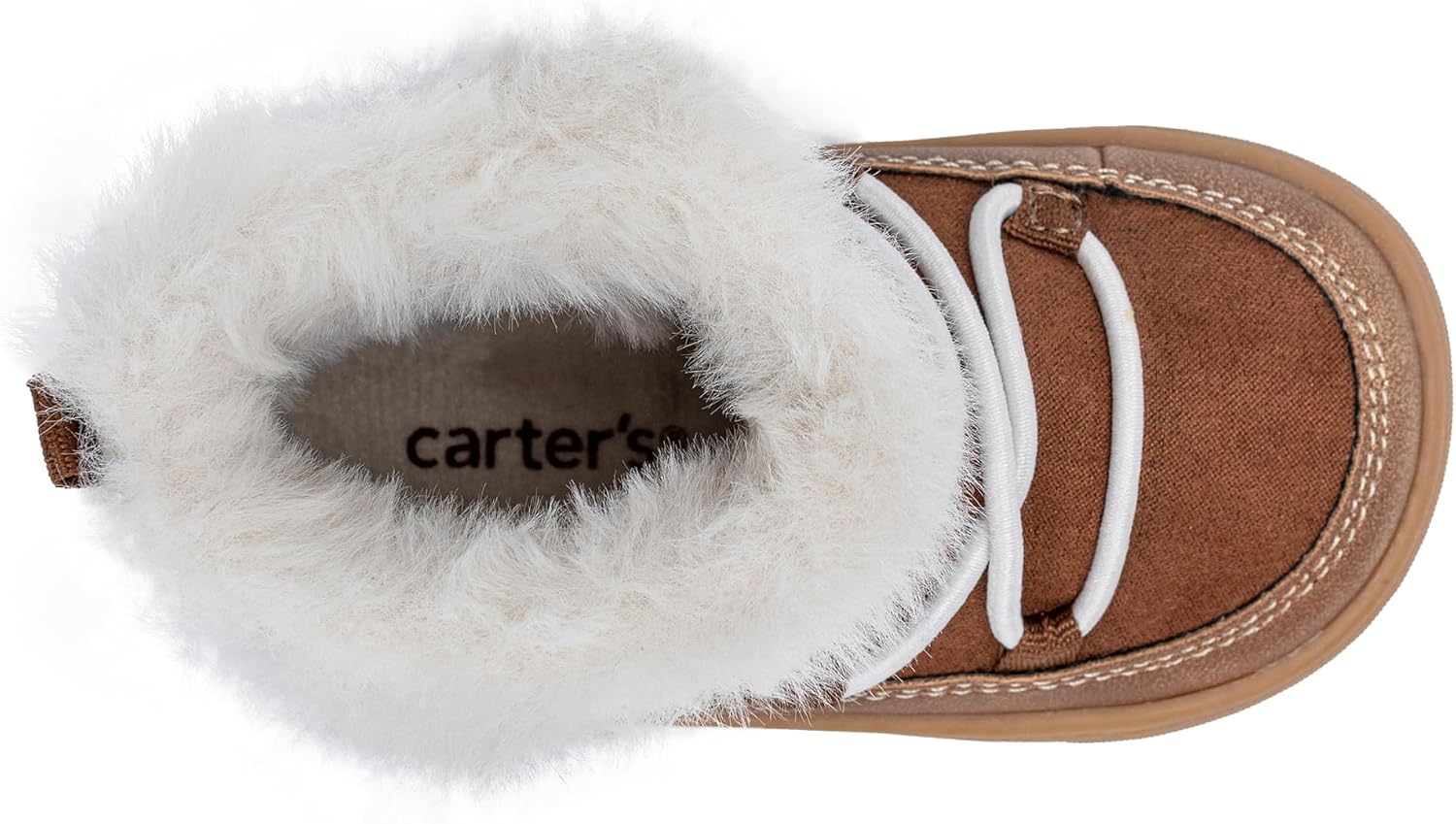 Carter's Baby Boys' Moonley-gp