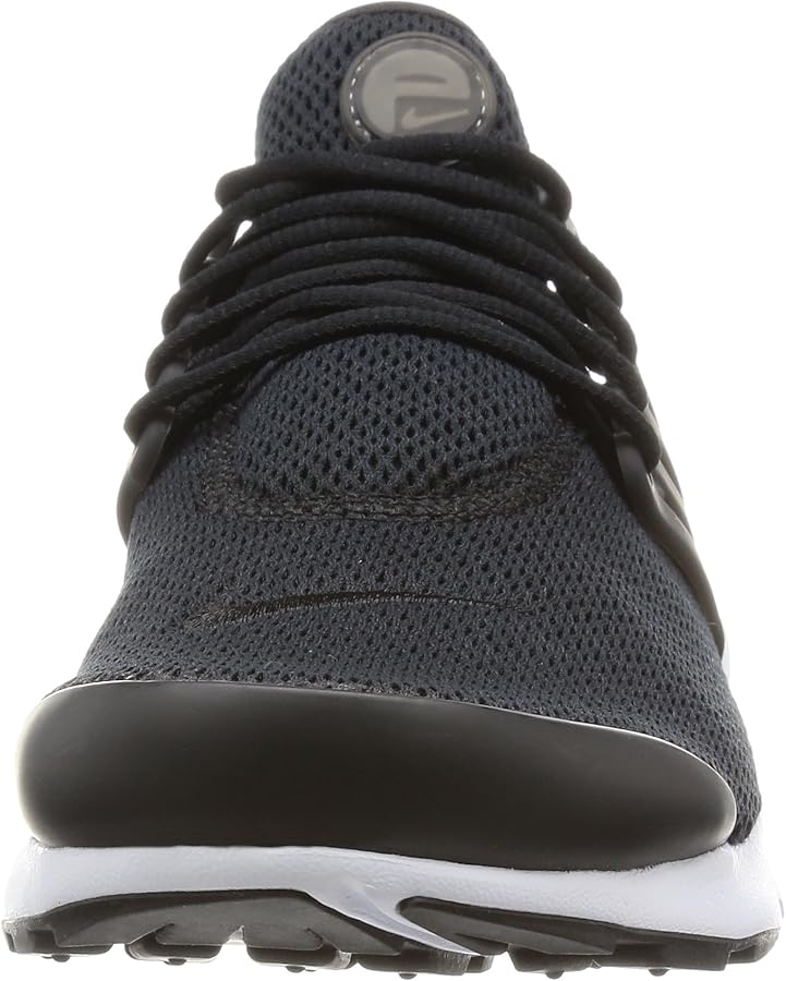 nike air presto mujer precio