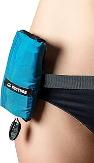 restube Nadmuchiwana bojka do