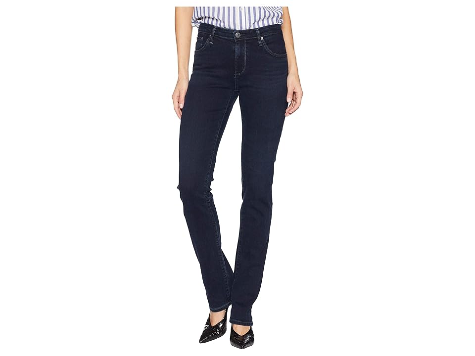 

AG Adriano Goldschmied Harper in Yardbird (Yardbird) Women's Jeans
