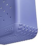 Vista 76 de BOGG BAG - Tote para playa, piscina, barco, deportes - EVA multiusos - Botones tonales