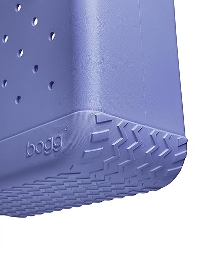 Vista 76 de BOGG BAG - Tote para playa, piscina, barco, deportes - EVA multiusos - Botones tonales