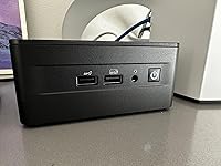 Review Image by Cannedcocktail Cannedcocktail