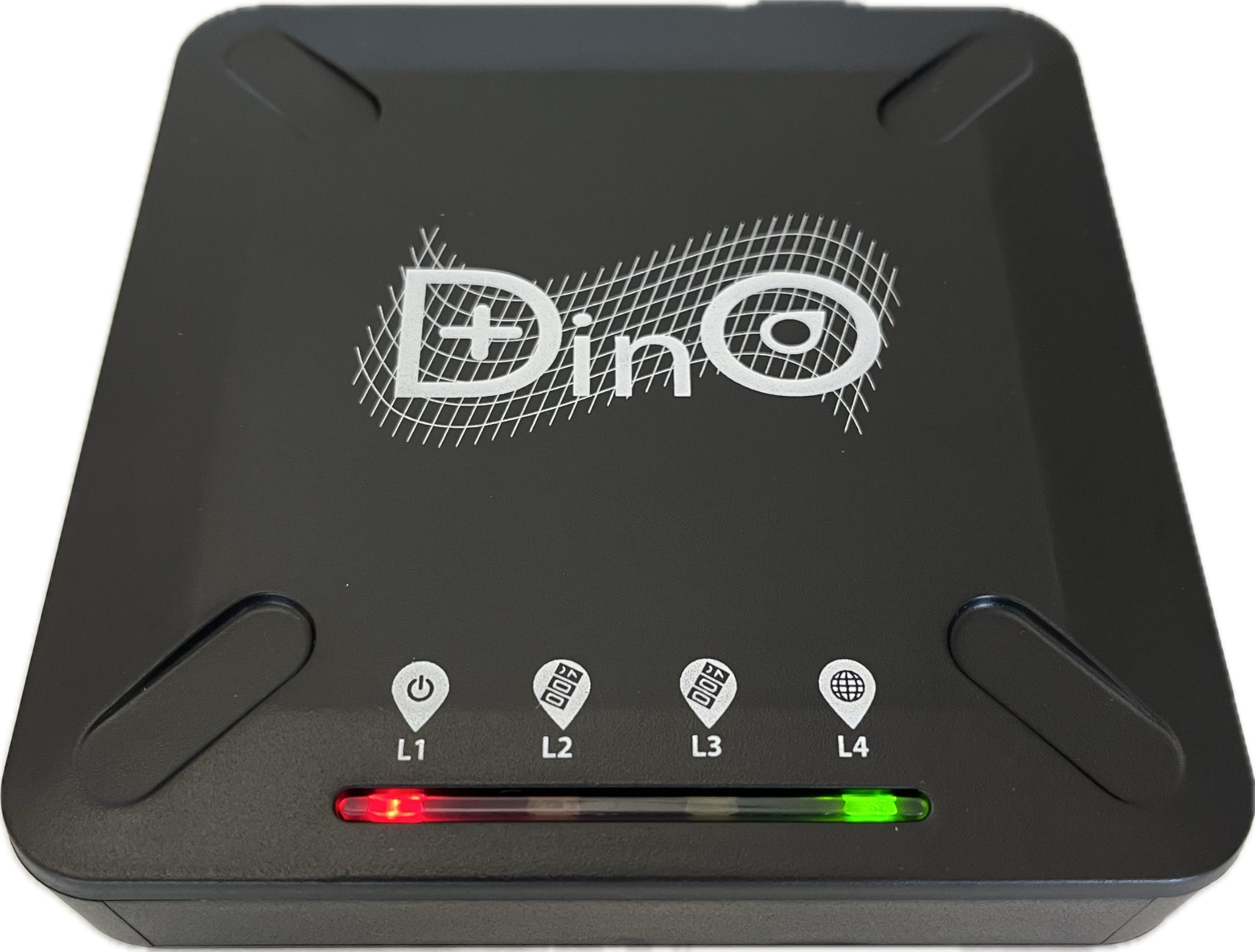 Dino Plus LAN+WIFI misura energia elettrica senza installatore con CHAIN2 in onda convogliata sulla rete elettrica. Plug&Play senza installazione!Gestione fotovoltaico.Avviso stacco corrente contatore